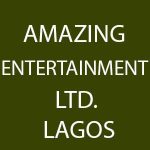 AMAZING-ENTERTAINMENT