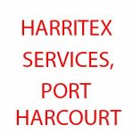 harritex